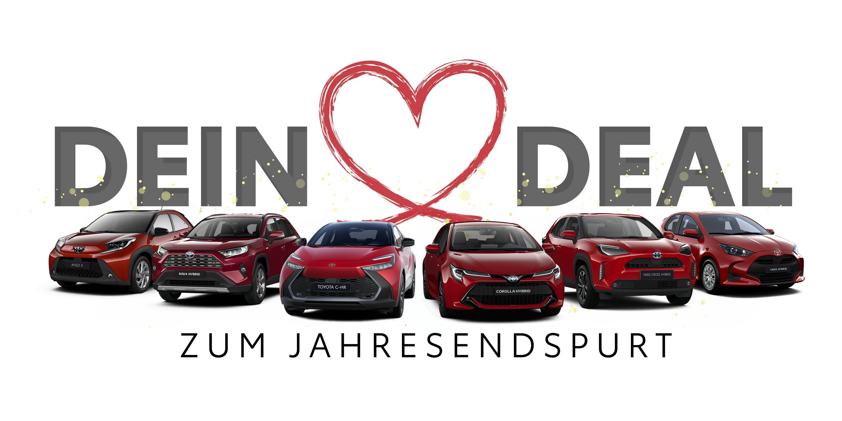 Header Herz Deal